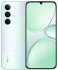 realme p4 lite